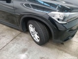  Bmw  X1 BMW  sDrive16dA (85 kW) 5d #89