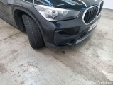  Bmw  X1 BMW  sDrive16dA (85 kW) 5d #91