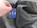  Bmw  X1 BMW  sDrive16dA (85 kW) 5d #92