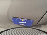  Bmw  X1 BMW  sDrive16dA (85 kW) 5d #27