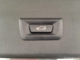  Bmw  X1 BMW  sDrive16dA (85 kW) 5d #37