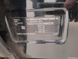  Bmw  X1 BMW,  FL'19, BMW  sDrive18iA (100 kW) 5d #15