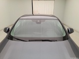  Bmw  X2 BMW,  '17, BMW  sDrive16dA 85kW DCT 5d #10