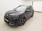 Citroen  C5 Aircross Citroën,  '18, Citroën  1.5 BlueHDi 130 S&S MAN6 Feel  #2