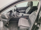  Citroen  C5 Aircross Citroën,  '18, Citroën  1.5 BlueHDi 130 S&S MAN6 Feel  #3