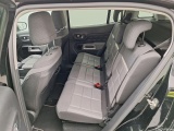  Citroen  C5 Aircross Citroën,  '18, Citroën  1.5 BlueHDi 130 S&S MAN6 Feel  #4