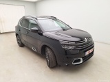  Citroen  C5 Aircross Citroën,  '18, Citroën  1.5 BlueHDi 130 S&S MAN6 Feel  #9