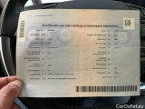  Citroen  C4 Grand Picasso Citroën Grand C4 Spacetourer 1.5 BlueHDi 130 S&S EAT8 Shine 5d #11