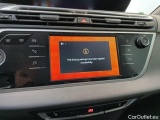  Citroen  C4 Grand Picasso Citroën Grand C4 Spacetourer 1.5 BlueHDi 130 S&S EAT8 Shine 5d #14