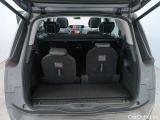  Citroen  C4 Grand Picasso Citroën Grand C4 Spacetourer 1.5 BlueHDi 130 S&S EAT8 Shine 5d #15