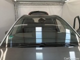  Citroen  C4 Grand Picasso Citroën Grand C4 Spacetourer 1.5 BlueHDi 130 S&S EAT8 Shine 5d #19