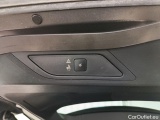  Citroen  C4 Grand Picasso Citroën Grand C4 Spacetourer 1.5 BlueHDi 130 S&S EAT8 Shine 5d #21