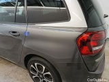  Citroen  C4 Grand Picasso Citroën Grand C4 Spacetourer 1.5 BlueHDi 130 S&S EAT8 Shine 5d #35