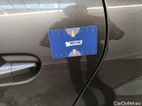 Citroen  C4 Grand Picasso Citroën Grand C4 Spacetourer 1.5 BlueHDi 130 S&S EAT8 Shine 5d #34