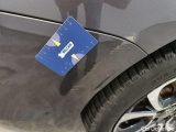  Citroen  C4 Grand Picasso Citroën Grand C4 Spacetourer 1.5 BlueHDi 130 S&S EAT8 Shine 5d #38