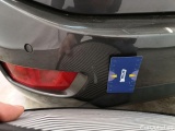  Citroen  C4 Grand Picasso Citroën Grand C4 Spacetourer 1.5 BlueHDi 130 S&S EAT8 Shine 5d #40