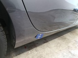  Citroen  C4 Grand Picasso Citroën Grand C4 Spacetourer 1.5 BlueHDi 130 S&S EAT8 Shine 5d #47