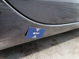  Citroen  C4 Grand Picasso Citroën Grand C4 Spacetourer 1.5 BlueHDi 130 S&S EAT8 Shine 5d #48