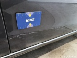  Citroen  C4 Grand Picasso Citroën Grand C4 Spacetourer 1.5 BlueHDi 130 S&S EAT8 Shine 5d #52