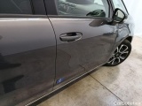  Citroen  C4 Grand Picasso Citroën Grand C4 Spacetourer 1.5 BlueHDi 130 S&S EAT8 Shine 5d #51