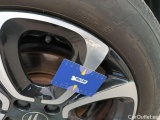  Citroen  C4 Grand Picasso Citroën Grand C4 Spacetourer 1.5 BlueHDi 130 S&S EAT8 Shine 5d #55