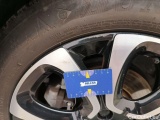  Citroen  C4 Grand Picasso Citroën Grand C4 Spacetourer 1.5 BlueHDi 130 S&S EAT8 Shine 5d #56