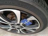  Citroen  C4 Grand Picasso Citroën Grand C4 Spacetourer 1.5 BlueHDi 130 S&S EAT8 Shine 5d #58