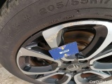  Citroen  C4 Grand Picasso Citroën Grand C4 Spacetourer 1.5 BlueHDi 130 S&S EAT8 Shine 5d #60