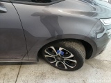 Citroen  C4 Grand Picasso Citroën Grand C4 Spacetourer 1.5 BlueHDi 130 S&S EAT8 Shine 5d #62
