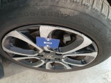  Citroen  C4 Grand Picasso Citroën Grand C4 Spacetourer 1.5 BlueHDi 130 S&S EAT8 Shine 5d #63