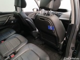  Citroen  C4 Grand Picasso Citroën Grand C4 Spacetourer 1.5 BlueHDi 130 S&S EAT8 Shine 5d #64