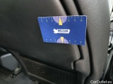  Citroen  C4 Grand Picasso Citroën Grand C4 Spacetourer 1.5 BlueHDi 130 S&S EAT8 Shine 5d #65