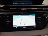  Citroen  C4 Grand Picasso Citroën, Gr.C4 SpaceT. FL'16, Citroën Grand C4 Spacetourer 1.5 BlueHDi 130 S&S E 7pl #22