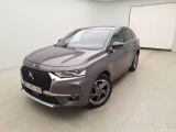  DS  DS7 DS,  CB '17, DS 7 Crossback 1.5 BlueHDi 130 Automatic So Chic 5 #2