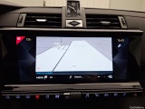  DS  DS7 DS,  CB '17, DS 7 Crossback 1.5 BlueHDi 130 Automatic So Chic 5 #13