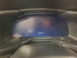  DS  DS7 DS,  CB '17, DS 7 Crossback 1.5 BlueHDi 130 Automatic So Chic 5 #19