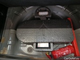  Ford  Focus Ford  Clipper 1.0i EcoBoost 92kW Aut. Connected 5d #15