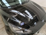  Ford  Focus Ford  Clipper 1.0i EcoBoost 92kW Aut. Connected 5d #38