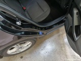  Ford  Focus Ford  Clipper 1.0i EcoBoost 92kW Aut. Connected 5d #61