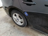  Ford  Focus Ford  Clipper 1.0i EcoBoost 92kW Aut. Connected 5d #59