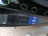  Ford  Focus Ford  Clipper 1.0i EcoBoost 92kW Aut. Connected 5d #62