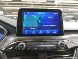  Ford  Kuga Ford  2.0 EcoBlue 4x4 Aut. 140kW Vignale 5d #11