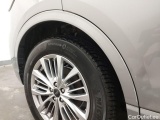  Ford  Kuga Ford  2.0 EcoBlue 4x4 Aut. 140kW Vignale 5d #53