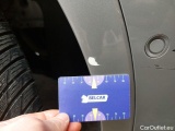  Ford  Kuga Ford  2.0 EcoBlue 4x4 Aut. 140kW Vignale 5d #65