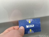  Ford  S-Max Ford  2.0 TDCi 139kW S/S Aut. Titanium 5d 7pl #54