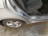  Ford  S-Max Ford  2.0 TDCi 139kW S/S Aut. Titanium 5d 7pl #70