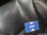  Ford  S-Max Ford  2.0 TDCi 139kW S/S Aut. Titanium 5d 7pl #79