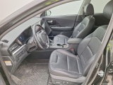  KIA  Niro Kia,  FL'19, KIA  Business Line 1.6 GDi HEV 6DCT 5d #3