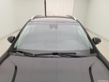  KIA  Niro Kia,  FL'19, KIA  Business Line 1.6 GDi HEV 6DCT 5d #10