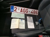  KIA  XCeed KIA  1.6 GDi PHEV DCT Sense 5d #4